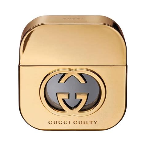 superdrug gucci|gucci guilty online shop.